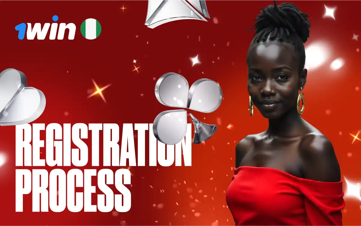 1win Sign Up: Get Your Welcome Bonus in Nigeria